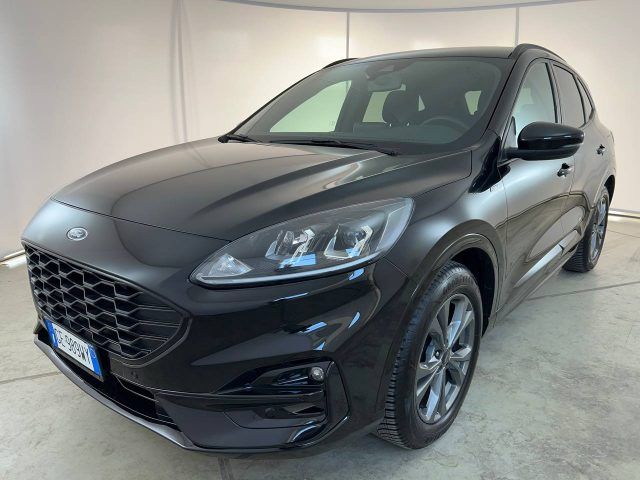 FORD Kuga 1.5 EcoBlue 120 CV aut. 2WD ST-Line