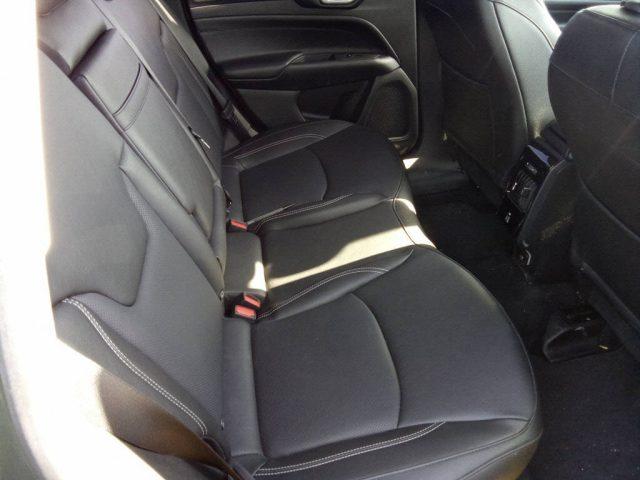 JEEP Compass 1.6 mjt S 2wd 130cv