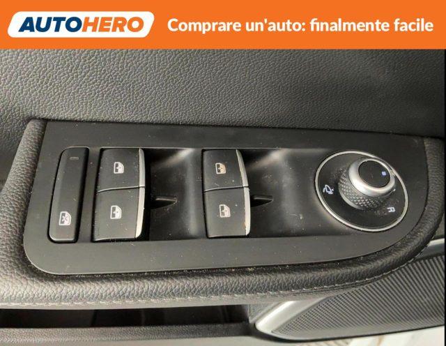ALFA ROMEO Giulia 2.2 Turbodiesel 210 CV AT8 AWD Q4 Veloce