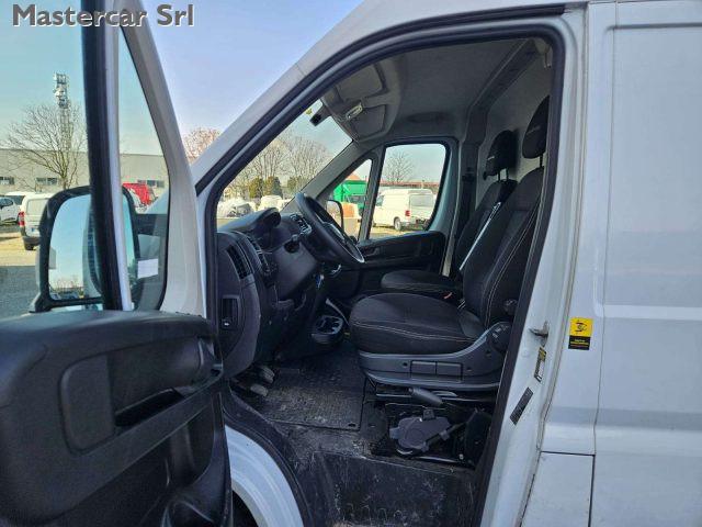 FIAT Ducato DUCATO 30 2.2 L2H2 PM- TM 120CV - GN119KN