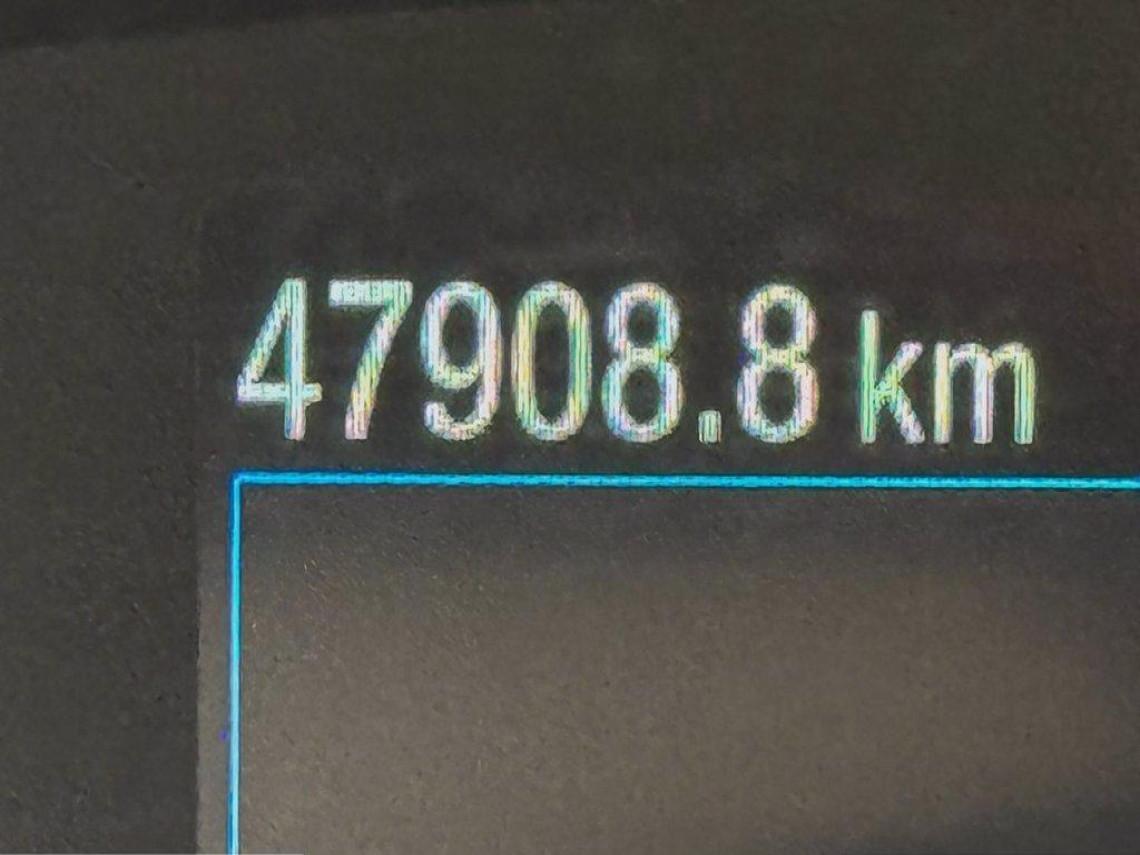 FORD Puma 1 0 ecoboost h titanium ses 125cv