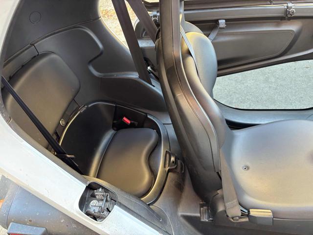 RENAULT Twizy 80 Intense Flex
