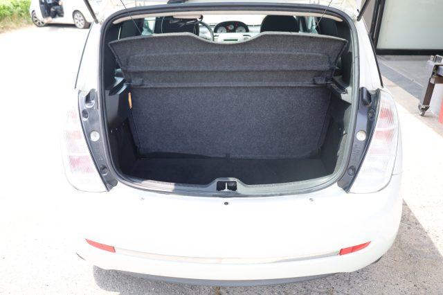 LANCIA Ypsilon 1.2i 69CV 5Porte UniProprietario per NEOPATENTATI