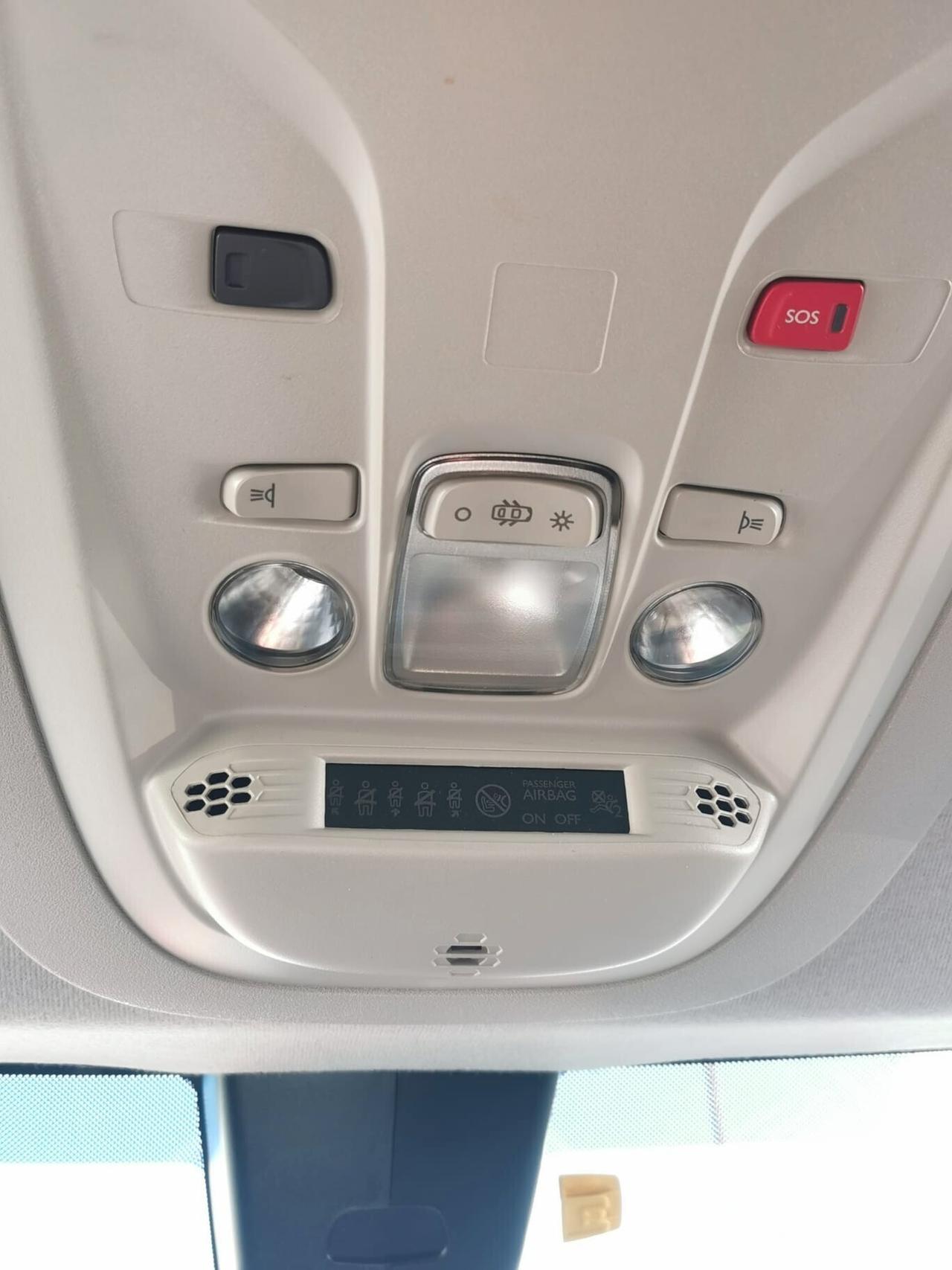 Toyota Proace City 1.5D 100 CV PC 4p. Comfort 2021