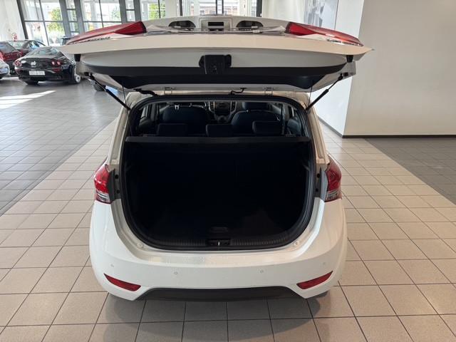 Hyundai ix20 1.4 Xpossible