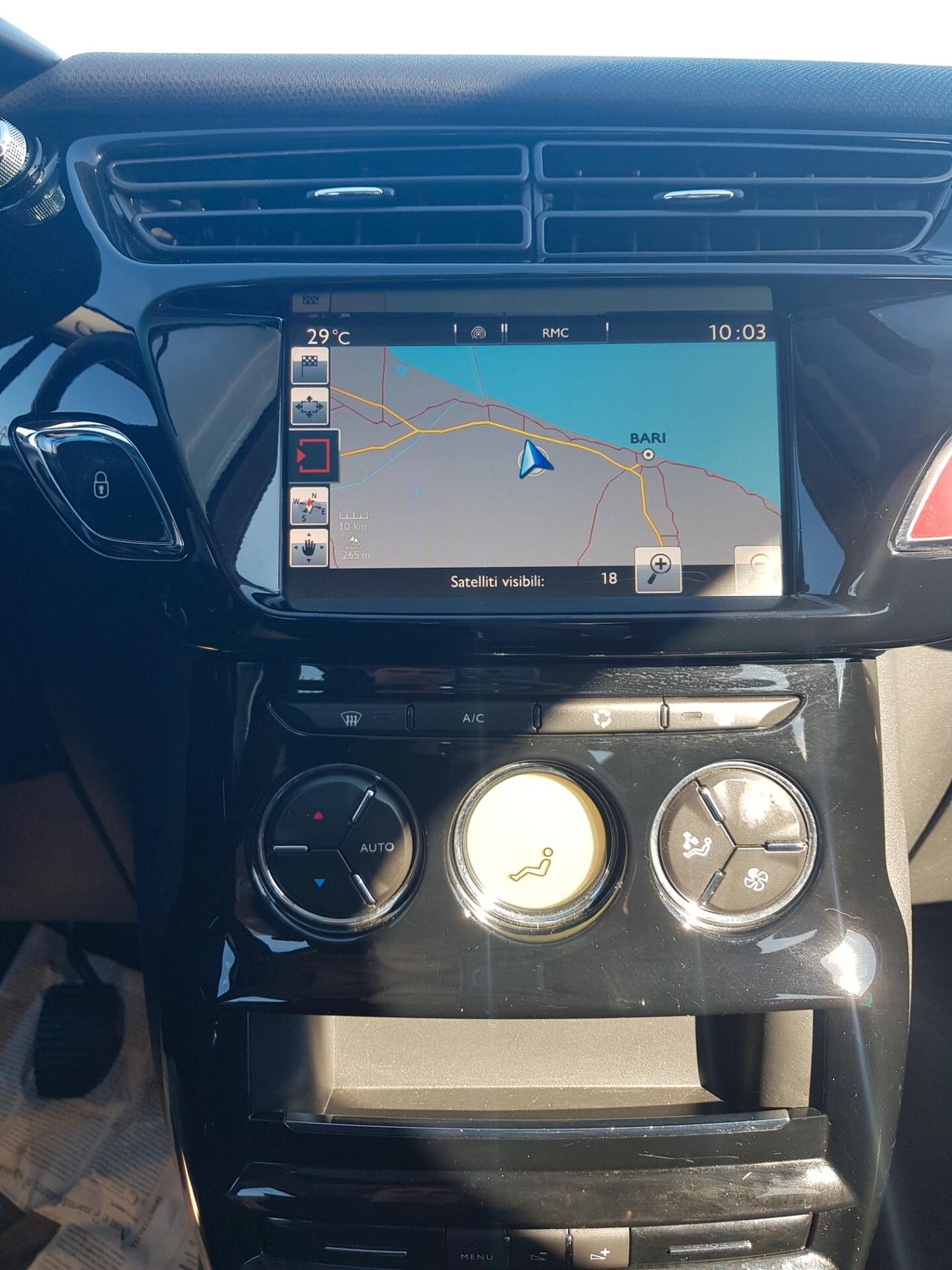 Citroen C3 PureTech 82 Exclusive