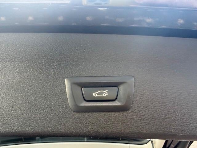 Bmw X1 sDrive18d Advantage Business 2021