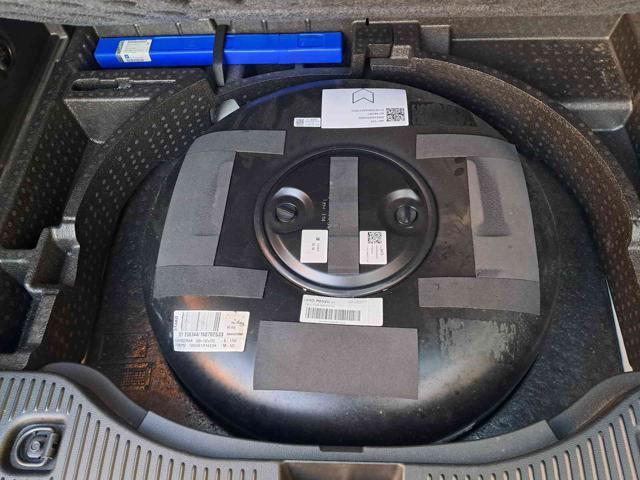 OPEL Mokka 1.4 Turbo GPL Tech 140CV 4x2 Cosmo b-Color