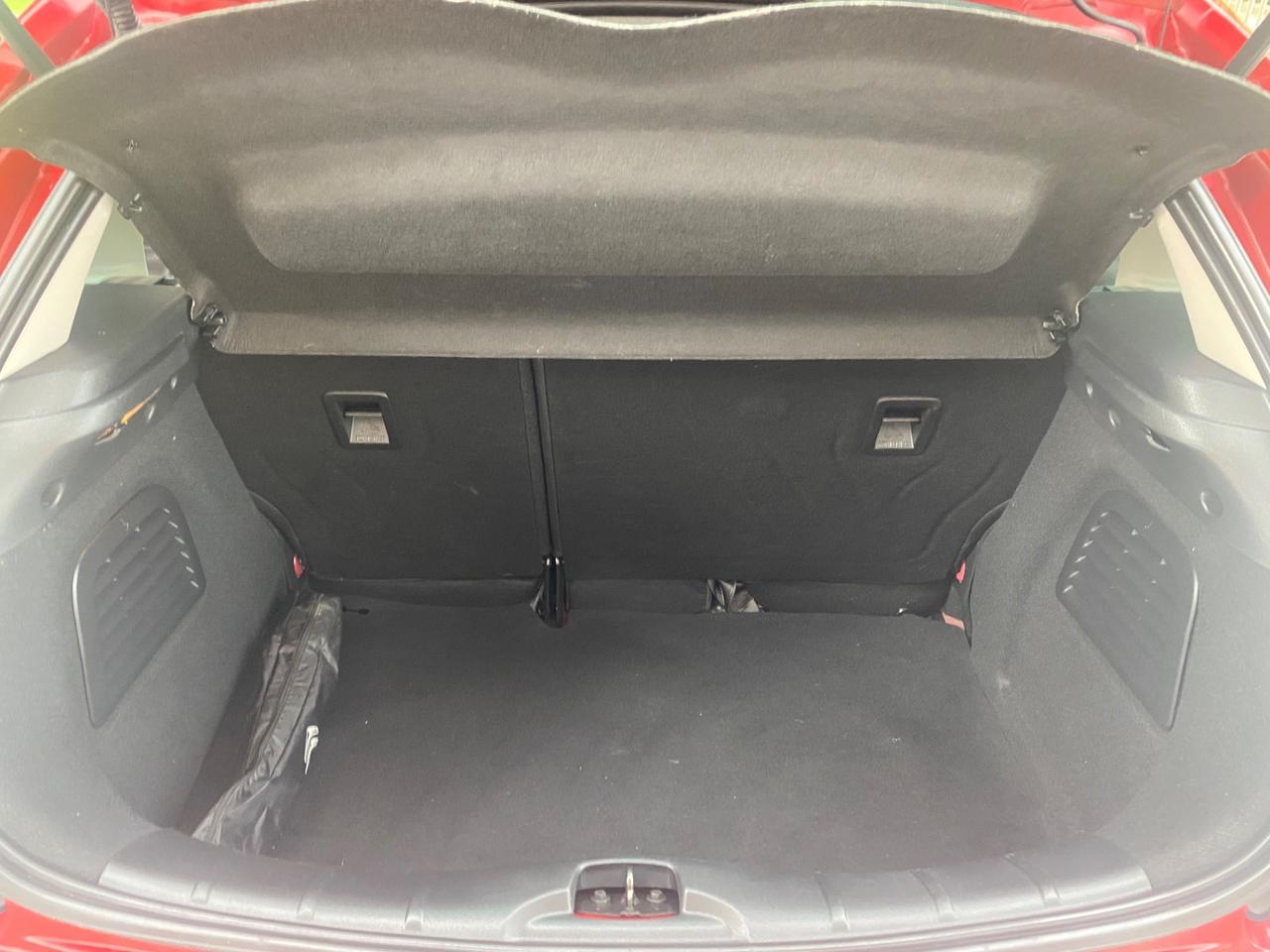 Citroen C3 BlueHDi 75 Exclusive 1.6 HDI NEOPATENTATI!!!