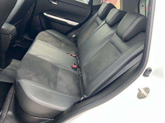 SUZUKI Vitara 1.6 DDiS 4WD AllGrip V-Top