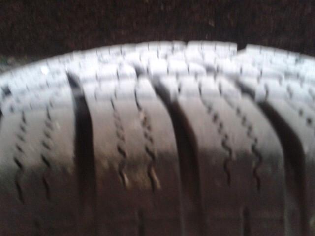 Volkswagen Caddy III 2.0 Ecofuel 109CV