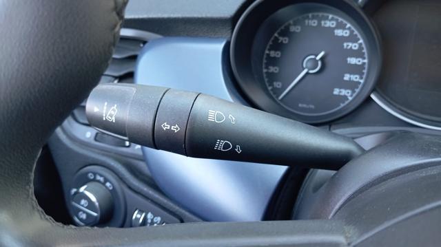 FIAT 500X *PROMO* 1.3 MultiJet 95 CV Club