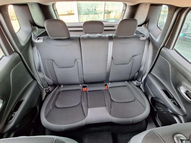 Jeep Renegade Renegade 1.3 t4 phev Limited 4xe at6 Automatico