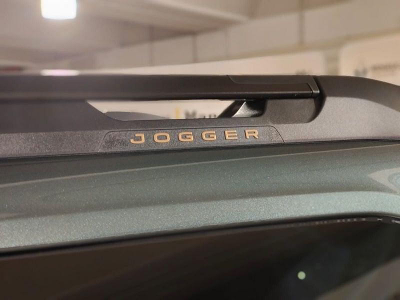 Dacia Jogger Extreme UP MY24 TCe 100 GPL 5p rif.GZ130