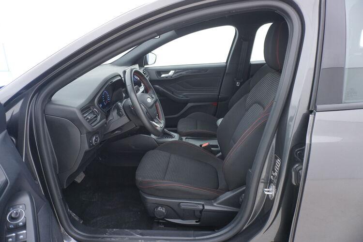 Ford Focus SW Hybrid ST-Line Design Powershift BR103632 1.0 Mild Hybrid 125CV