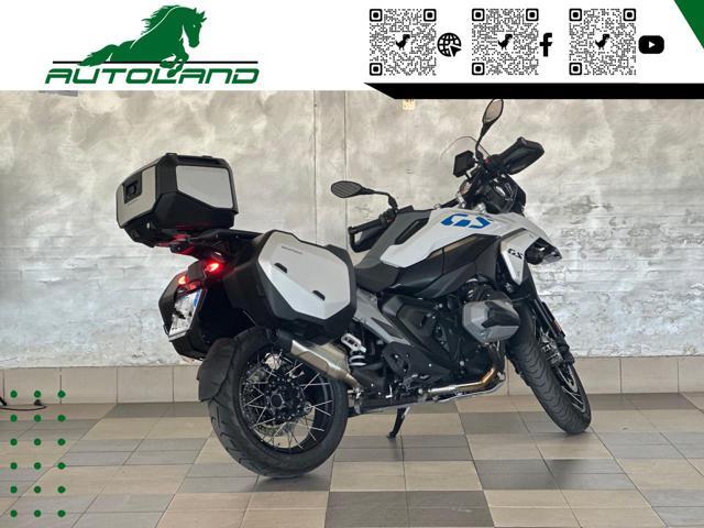 BMW R 1300 GS R 1300 GS