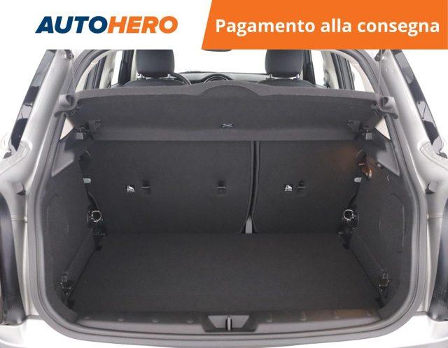 MINI Cooper 1.5 Cooper Essential 5 porte
