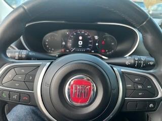 Fiat Tipo 1.3 Mjt S&S 5 porte City Life