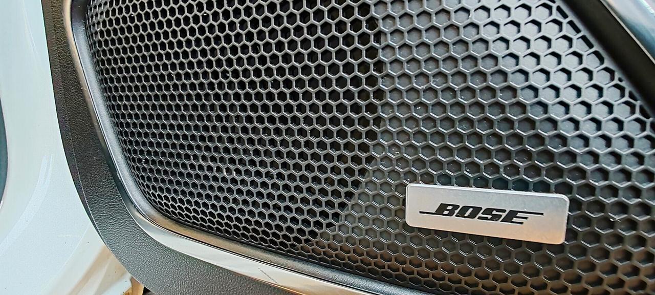 Renault Kadjar Blue dCi 8V 115CV EDC Sport Edition 2