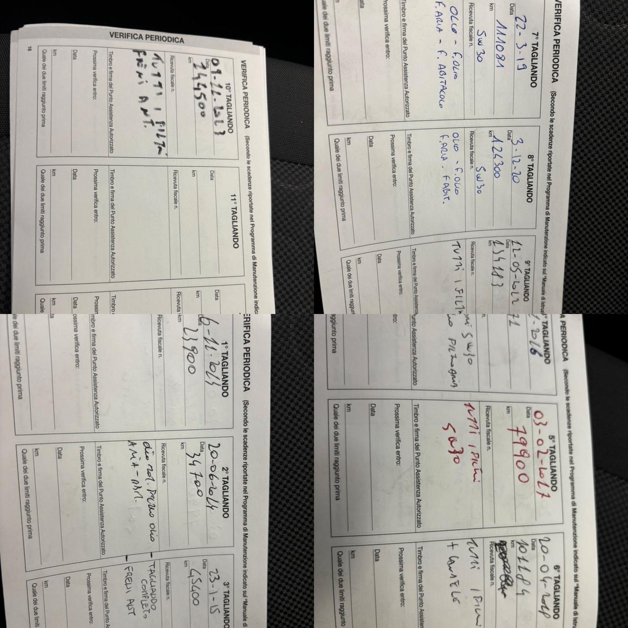 Hyundai i20 5p 1.2 Classic FL*PER NEOPATENTATI*