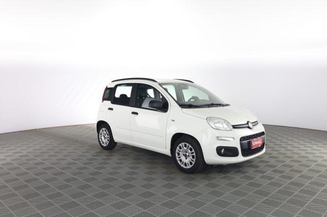 FIAT Panda Panda 1.2 EasyPower Easy