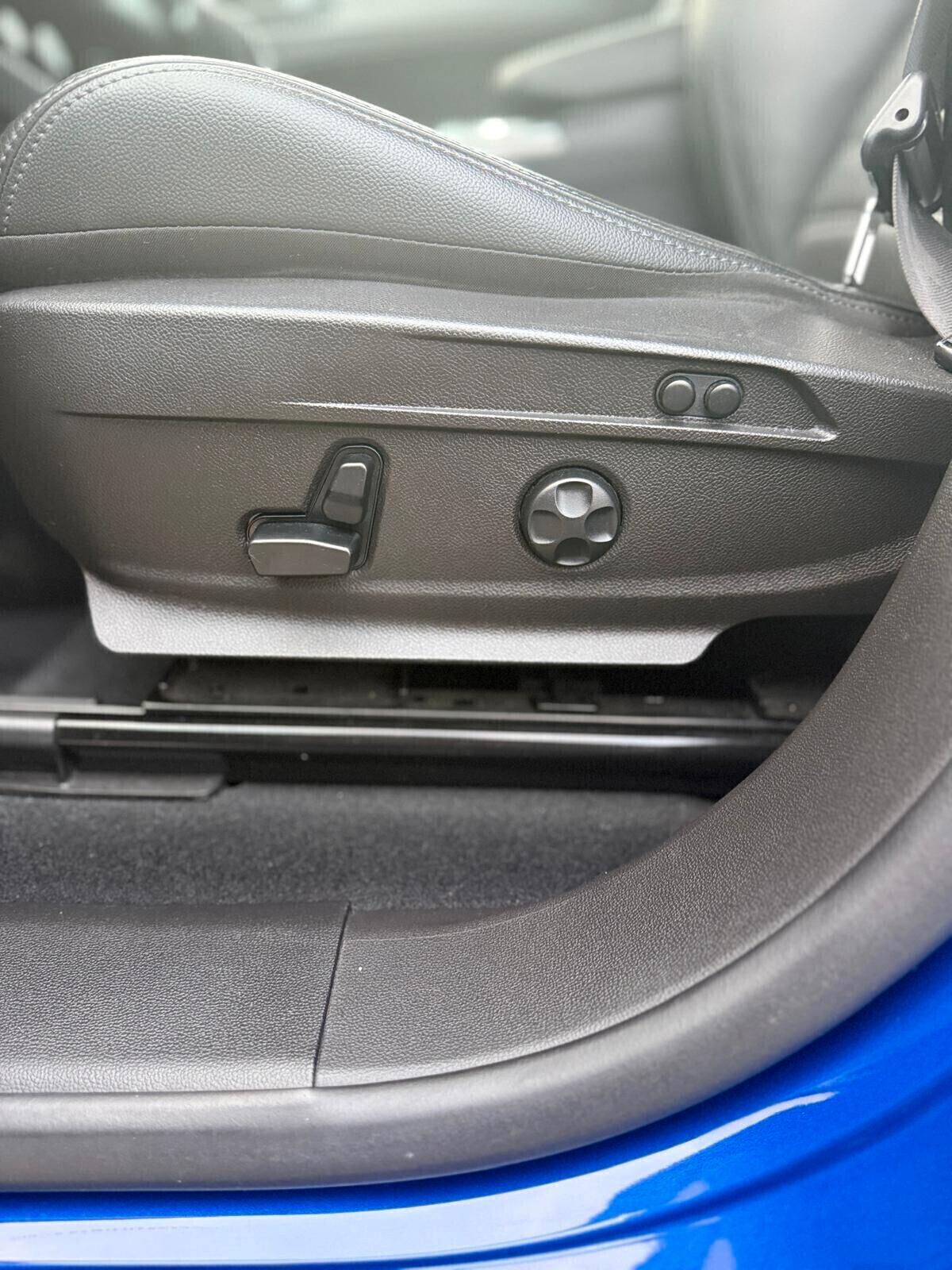 Alfa Romeo Stelvio 2.2 Turbodiesel 210 CV AT8 Q4 Veloce