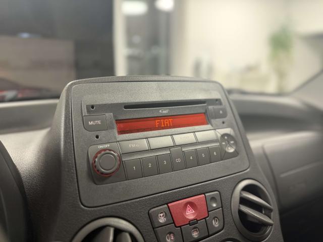 Fiat Panda 1.3 mjt 16v Climbing 4x4 75cv