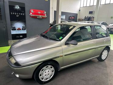 Lancia Y 1.2 8v LS 60cv - x neopatentati-