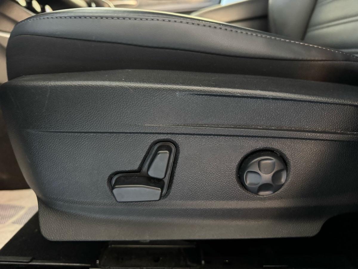 ALFA ROMEO STELVIO 2.2 T.diesel 190 CV AT8 Q4 Exec.