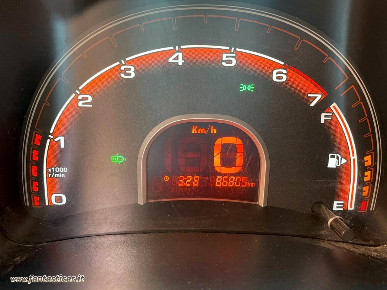 Dr dr Zero dr Zero 1.0 Chrome