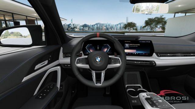 BMW Other M sDrive18d Msport Pro Premium Package