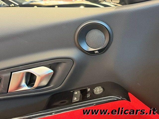 TOYOTA GR Supra 3.0 A90 Final Edition 1/300