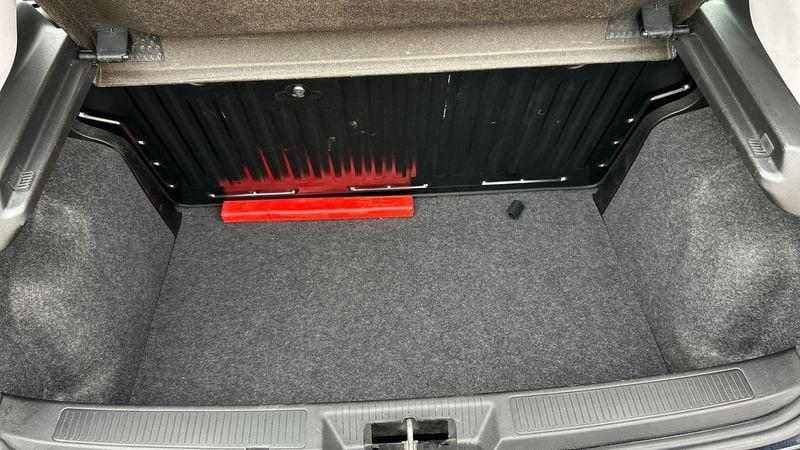 FIAT Punto 5 Porte 1.2 Young