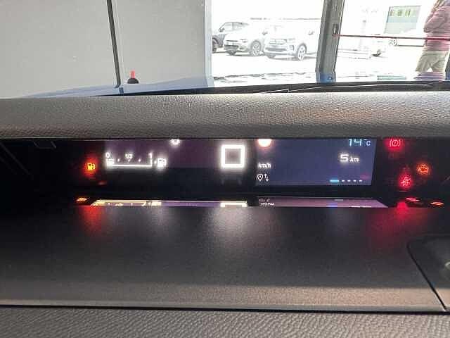 Citroen C3 1.2 PureTech 100 CV Plus