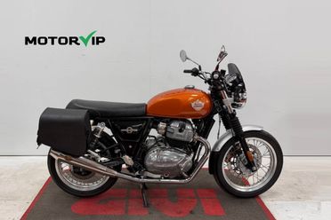 Royal Enfield Interceptor PROMO AGOSTO È ARRIVATA!