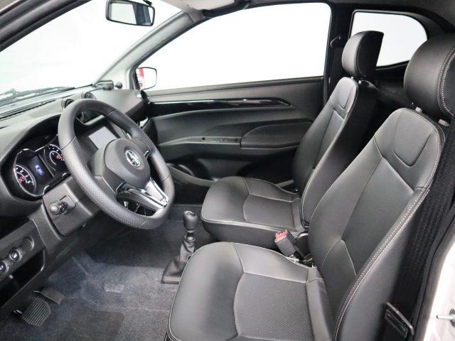 AIXAM City Sport Ambition *PROMO PARISI GROUP*