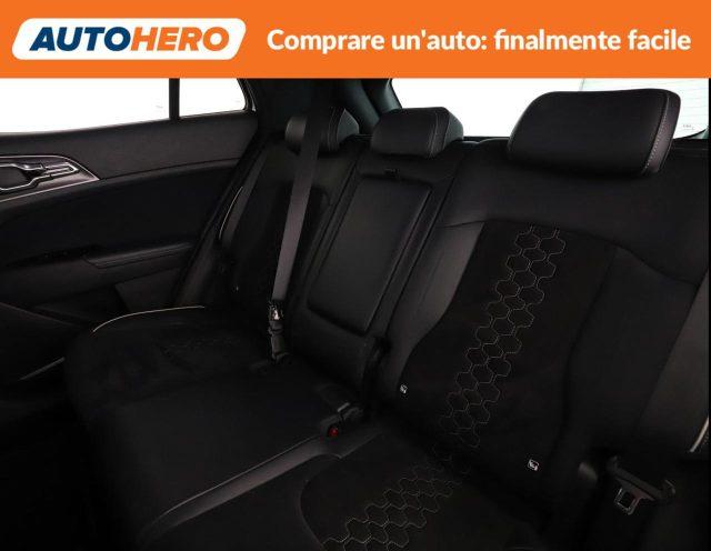 KIA Sportage 1.6 CRDI 136 CV 2WD Mild Hybrid GT Line