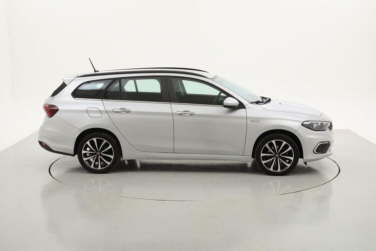 Fiat Tipo SW Busienss DCT BR866487 1.6 Diesel 120CV