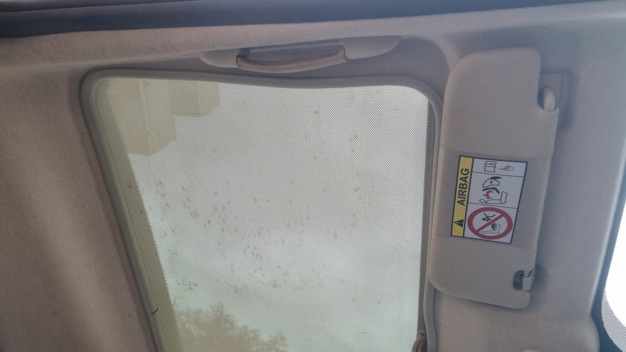 Fiat 500 1.3 Multijet 95 CV Lounge