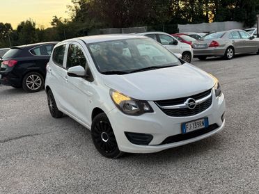 Opel Karl 1.0 75 CV Innovation