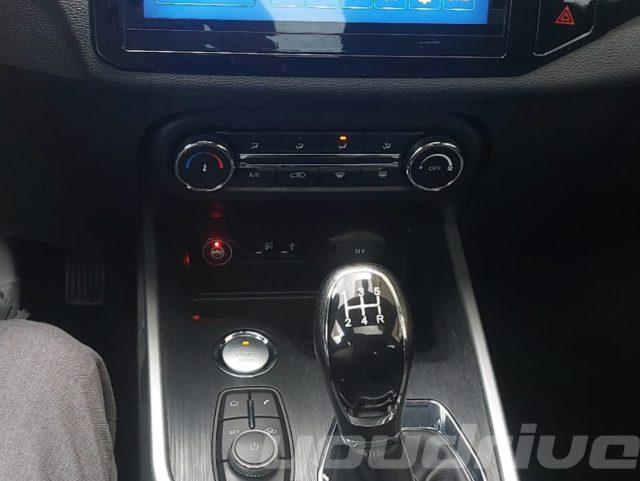 DR MOTOR DR 4.0 1.5 Bi-Fuel GPL KM 14.100