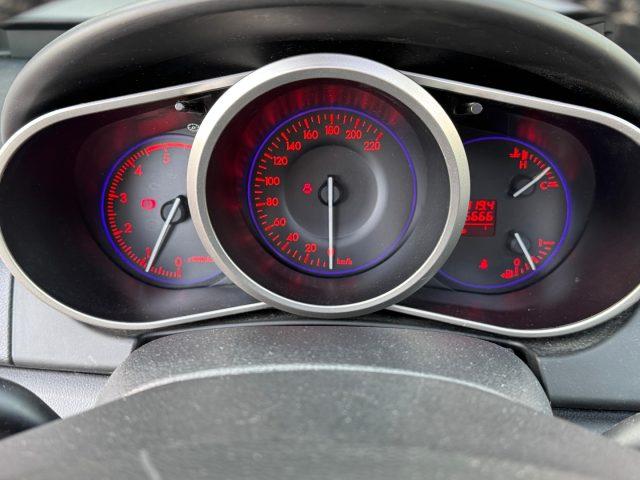 MAZDA CX-7 2.2L MZR CD Tourer TETTO/PELLE/TELECAMERA