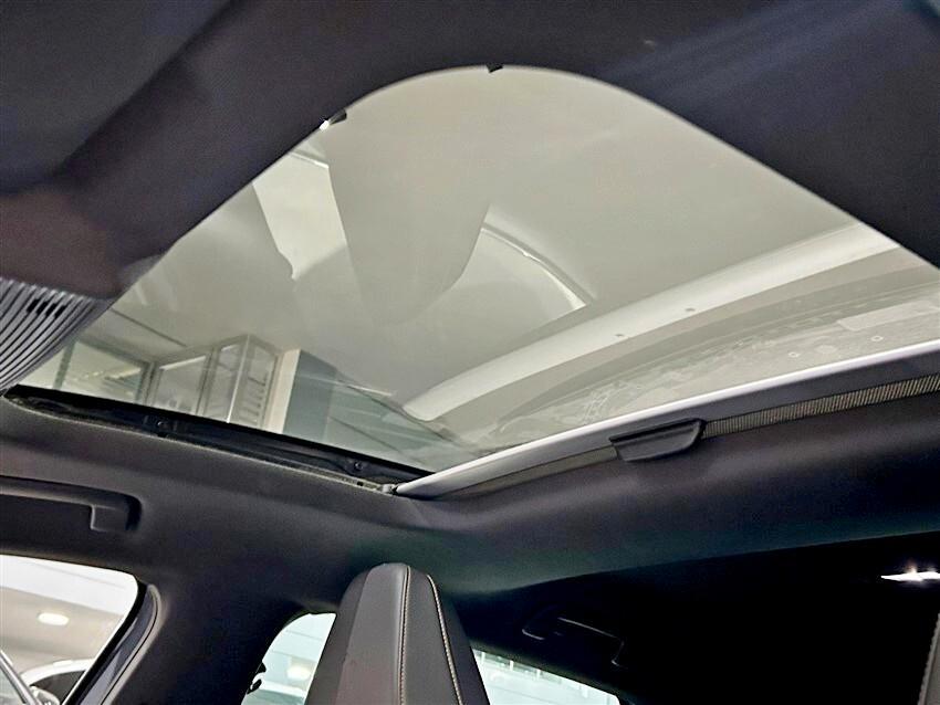 Cupra Leon 1.4 e-hybrid VZ 245cv dsg