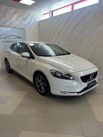 Volvo V40 D2 Geartronic Business