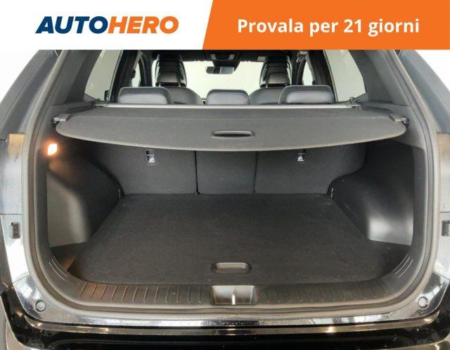 KIA Sportage 1.6 TGDi HEV AT GT-line