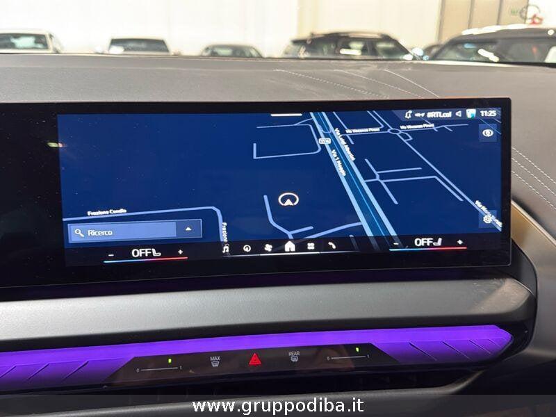 BMW X3 G45 2024 xdrive20d MSport Pro auto