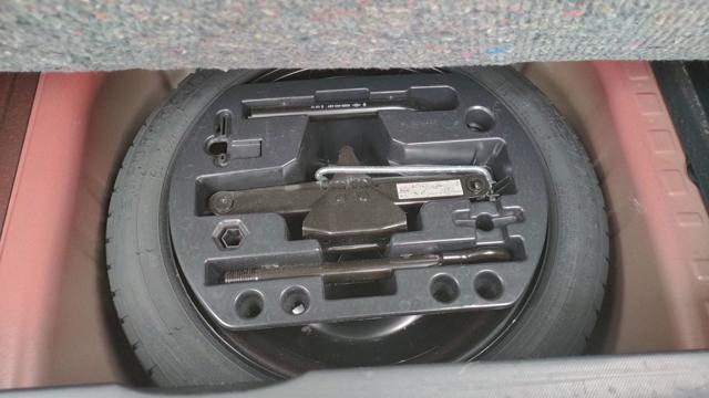 RENAULT Captur dCi 8V 90 CV EDC Start&Stop Energy Zen