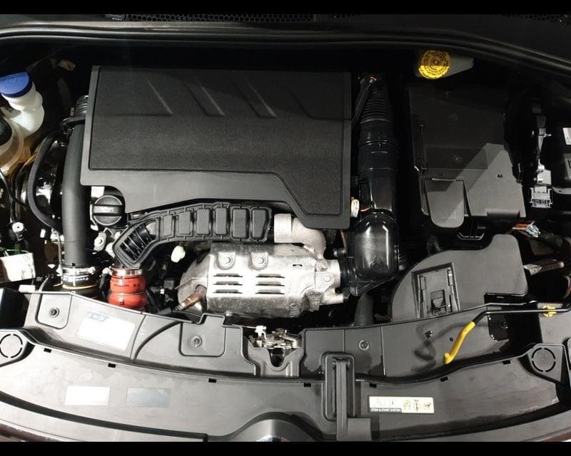 Citroën C3 3ª serie PureTech 110 S&S EAT6 Max