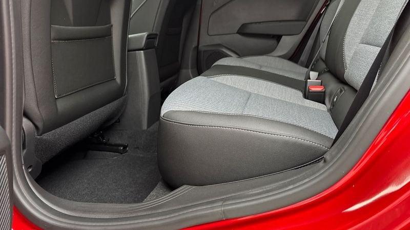 Renault Clio Clio ECO-G 100 CV 5 porte Techno