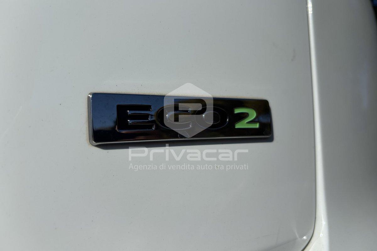 RENAULT Grand Scénic dCi 8V 110 CV EDC Energy Zen